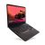 Lenovo IdeaPad Gaming 3 Gen 6 con Ryzen 7 5800H, 16GB, 1 TB SSD y  RTX 3050