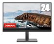 Monitor Lenovo L24e-30, de 24″ para presupuestos ajustados