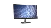 Lenovo L27i-30 – Monitor Gaming 27″ FullHD, Ajuste de inclinación – Negro