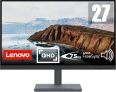 CHOLLO Monitor 27″ QHD 2K Lenovo L27q-35