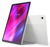 Lenovo Tab P11 Plus