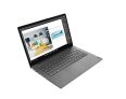 Lenovo V14 G2 ALC – Ordenador portátil 14″ potente y barato!