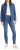 Levi’s 310 Shaping Super Skinny Jeans,  para Mujer