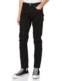 Levi’s 502 Taper Vaqueros originales a mitad de precio en Amazon!