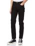 Levi’s 502 Taper Vaqueros originales a mitad de precio en Amazon!
