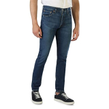 Levi’s 512 Slim Taper a mitad de su PVP!