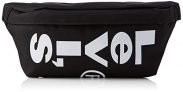 Levi’s – Banana Sling, Bolso bandolera para Hombre
