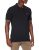 Levi’s HM Polo Black Camiseta