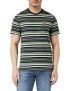 Levi’s SS Original HM tee Playhouse G T-Shirt