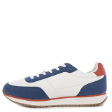 Levi’s Stag Runner, Sneakers Hombre super rebajados!