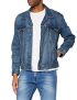 Levi’s The Jacket Chaqueta Vaquera, Skyline Trucker