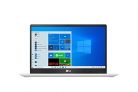 LG 13U70P-G.AA75B – Ordenador portátil Ultrabook 13″