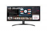 Monitor LG 29WP500-B ultra panorámico de 29″ ahora muy rebajado en Amazon!