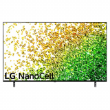 LG NanoCell 65NANO85-ALEXA – Smart TV 4K UHD 65 pulgadas
