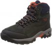 Lico Milan, Botas de Senderismo impermeables a precio nunca visto!