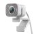 Logitech StreamCam, Cámara Web