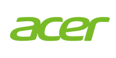 Acer Store