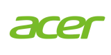 Acer Store