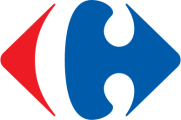 Carrefour