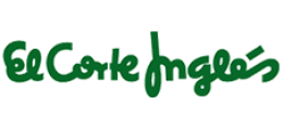 El Corte Ingles