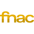 Fnac