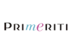 Primeriti