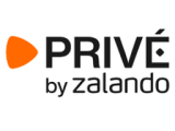 Zalando Privé