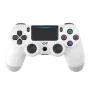 Mandos inalámbricos Bluetooth para la PS4 al mejor precio!