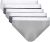 Chollo pack de calzoncillos Slip a precio de mercadillo!