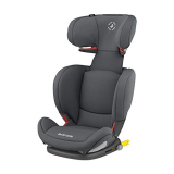 Maxi-Cosi RodiFix AirProtect Silla Coche Grupo 2-3 isofix