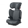 Maxi-Cosi Tanza Silla Coche