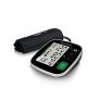 medisana BU 546 connect Tensiómetro de brazo con bluetooth y app