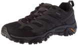 Merrell Moab 2 GTX