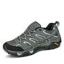 Merrell Moab 2 GTX