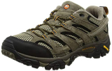 Merrell Moab 2 Vent