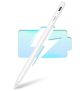 Metapen Lápiz A8 Compatible con Apple iPad 2018-2022