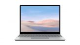 Microsoft Surface Laptop Go – Ordenador portátil de 12.4″