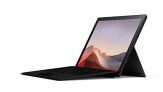 Microsoft Surface Pro 7 en oferta!