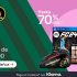 ¿Cómo conseguir códigos de descuento en internet?