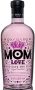 MOM Love – Ginebra Premium rosa