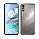 Motorola Moto g41, de lo mejor de la gama media con 6.43″ Full HD+ OLED