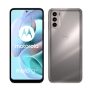 Motorola Moto g41, de lo mejor de la gama media con 6.43″ Full HD+ OLED