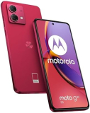Motorola moto G84 5G 12 GB + 256 GB​ a precio de liquidación en Amazon