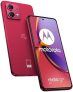 Motorola moto G84 5G 12 GB + 256 GB​ a precio de liquidación en Amazon