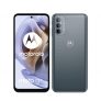 Motorola Moto g31 de 4GB + 128GB a precio de chollo!