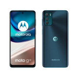 SMARTPHONE CALIDAD-PRECIO: MOTOROLA MOTO G42 REBAJADO!