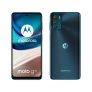SMARTPHONE CALIDAD-PRECIO: MOTOROLA MOTO G42 REBAJADO!