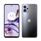 🔥MOTO G23 8GB + 128GB