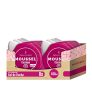 Moussel Classique Original Gel de Ducha