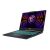 ¡Increíble oferta del portátil MSI Cyborg 15 A12VF-207XES con un 19% de descuento en Amazon!